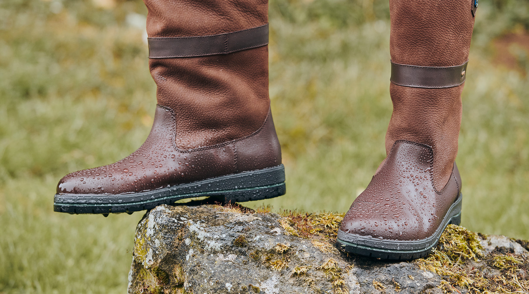 Dubarry of Ireland AU Men's Footwear