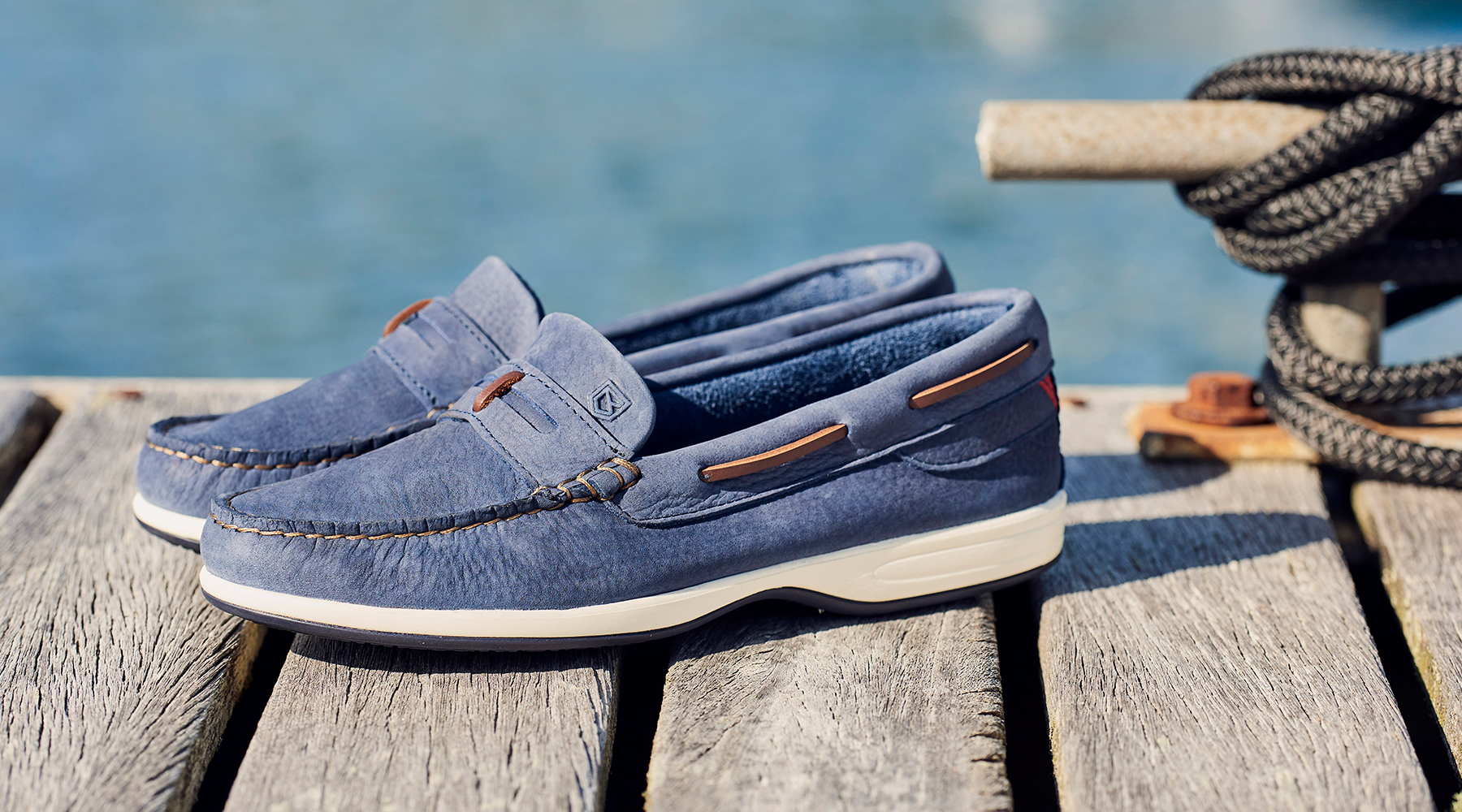 Gray womens 2025 sperry boat shoes