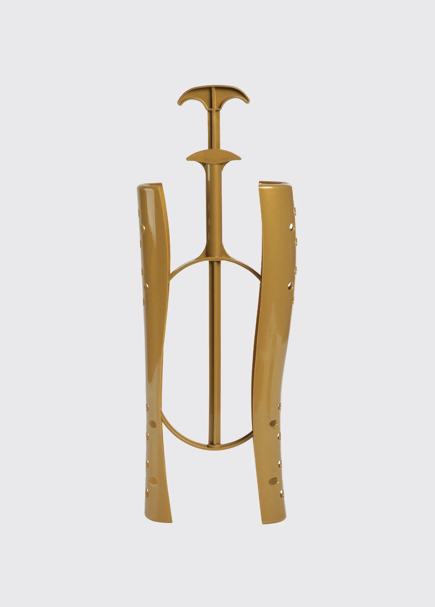 Boot Tree - Long