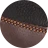 Galway Country Boot - Black/Brown