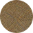 Blackthorn Tweed Jacket - Burren