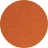 Belize Deck Shoe - Caramel