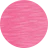 Aranmore Crew Neck Sweater - Cerise