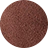 Fiji loafer - Cigar