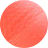 Belize Deck Shoe - Coral