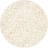 Alpaca Socks - Cream