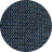 Shelbourne Check Flannel Shirt - Indigo