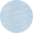 Aranmore Crew Neck Sweater - Light Sky