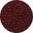 Avalon Mens Silk Wove Tie - Merlot