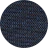 Collins Baker Boy Cap - Midnight