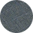 Bracken Tweed Coat - Mist