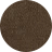 Oceania Mens dubarrylite™ Two Eye-Tie Moccasin - Mocha