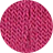 Alpaca Socks - Pink