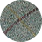 Holly Tweed - Sorrel