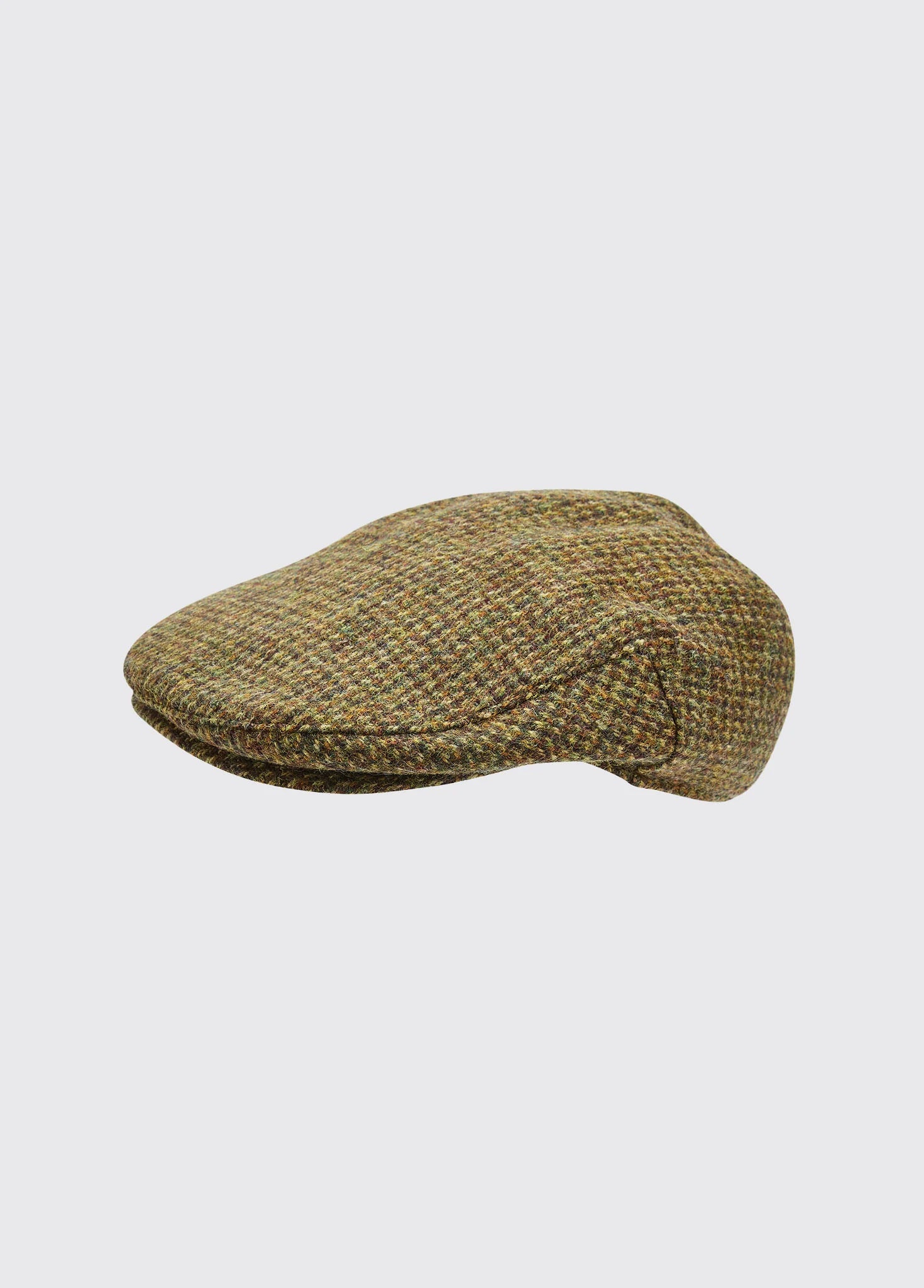 Holly Tweed - Heath
