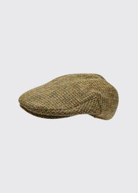 Holly Tweed - Heath