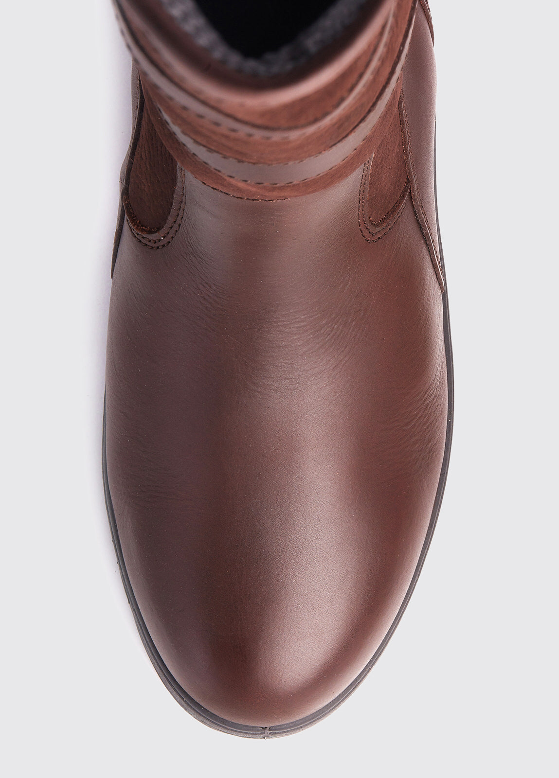 Wexford Country Boot - Java