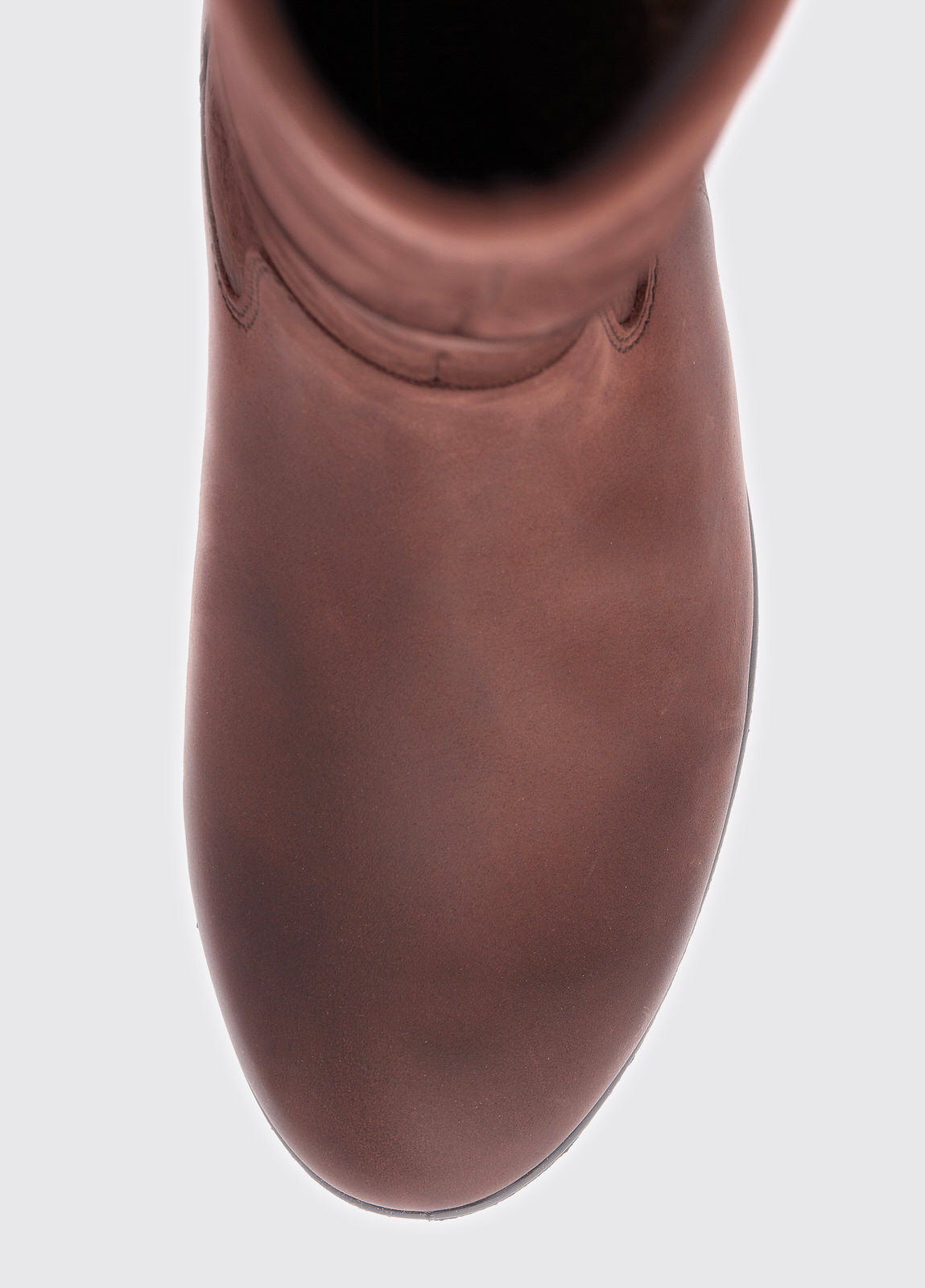 Sligo Country Boot - Java