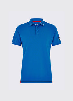 Redington Polo - Kingfisher
