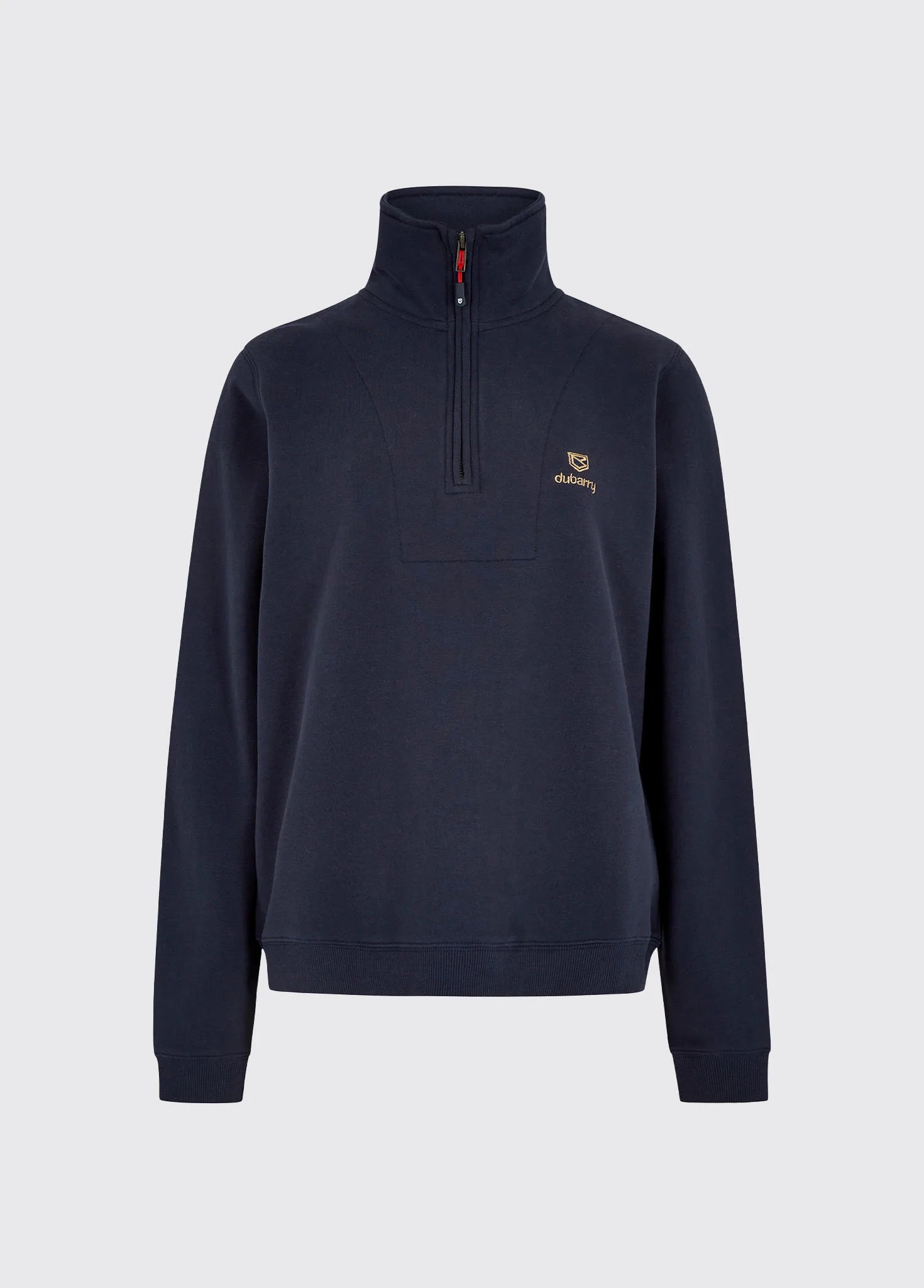 Castlemartyr women's sweatshirt - Navy