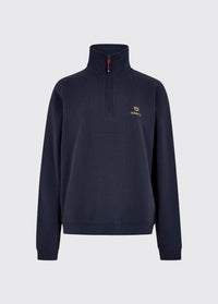 Castlemartyr women's sweatshirt - Navy
