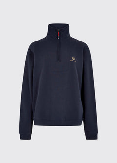 Castlemartyr women's sweatshirt - Navy