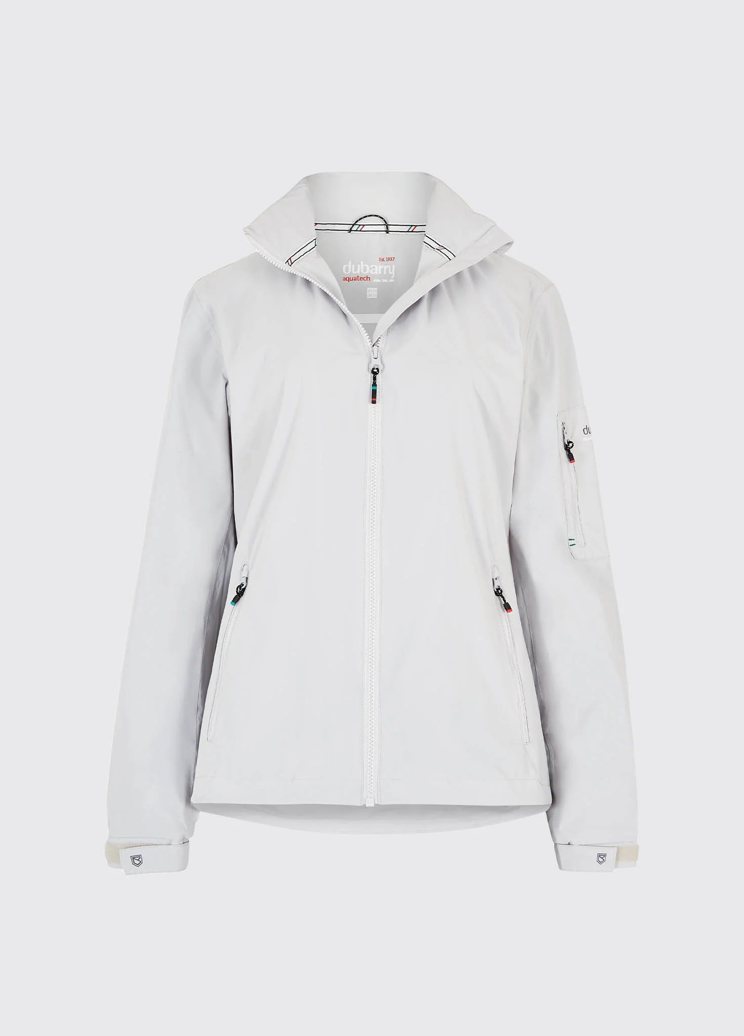 Women s Waterproof Jackets Dubarry Australia Women s Waterproof Jackets Dubarry Australia