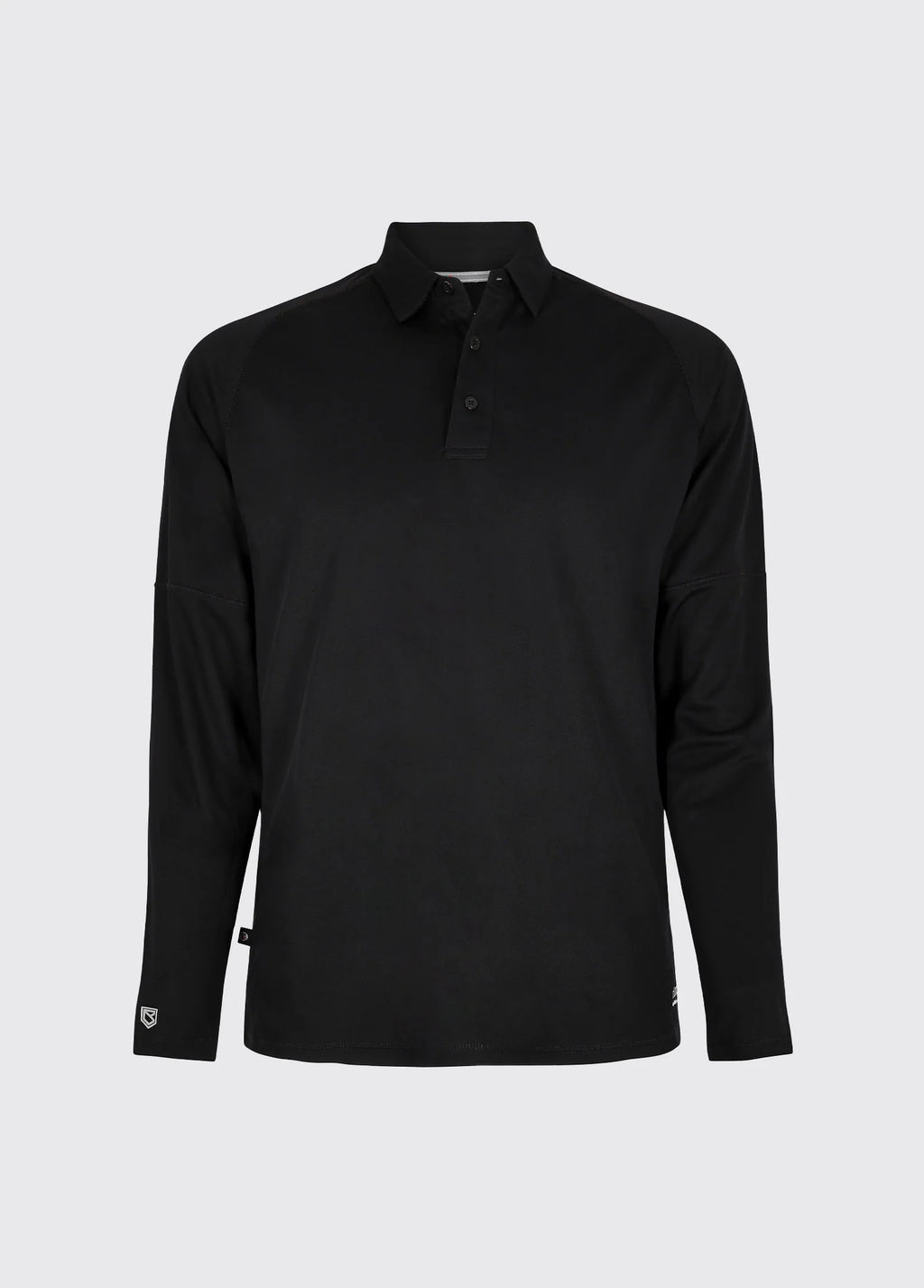 piraeus-mens-long-sleeve-