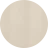 Belleek Chunky Roll Neck Sweater - Chalk