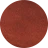 Monaghan Leather Soled Boot - Chestnut