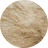 Glenfort Faux Fur Boot Cuff - Chinchilla