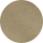 Santorini Canvas Deck Shoe - Khaki