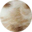 Faux Fur Boot Liners - Lynx