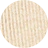 Portarthur Shorts - Oyster