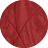 Glenfarne Women’s Quilted Jacket - Red Pepper