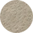 Callaghan Men’s Sweater - Stone