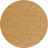 Cannes Loafer - Tan