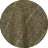 Bracken Tweed Jacket - Thistle