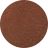 Galway Country Boot - Walnut