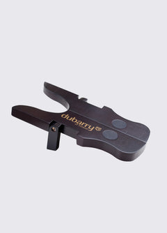 Travel Boot Jack
