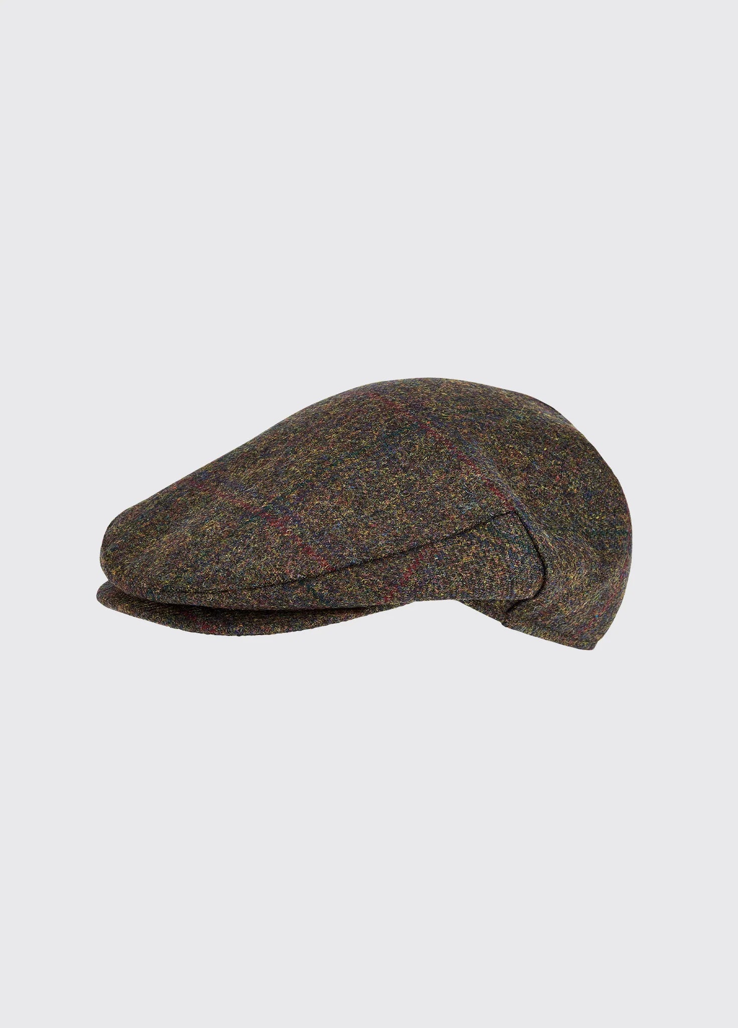 Holly Tweed - Hemlock