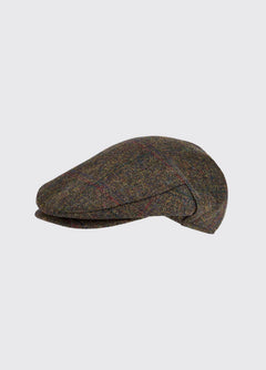 Holly Tweed - Hemlock