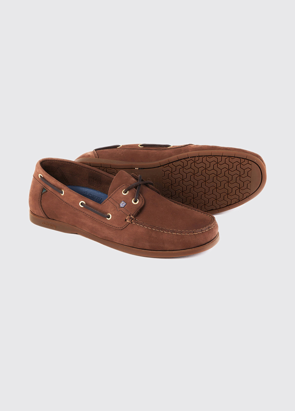 Port Moccasin - Cafe