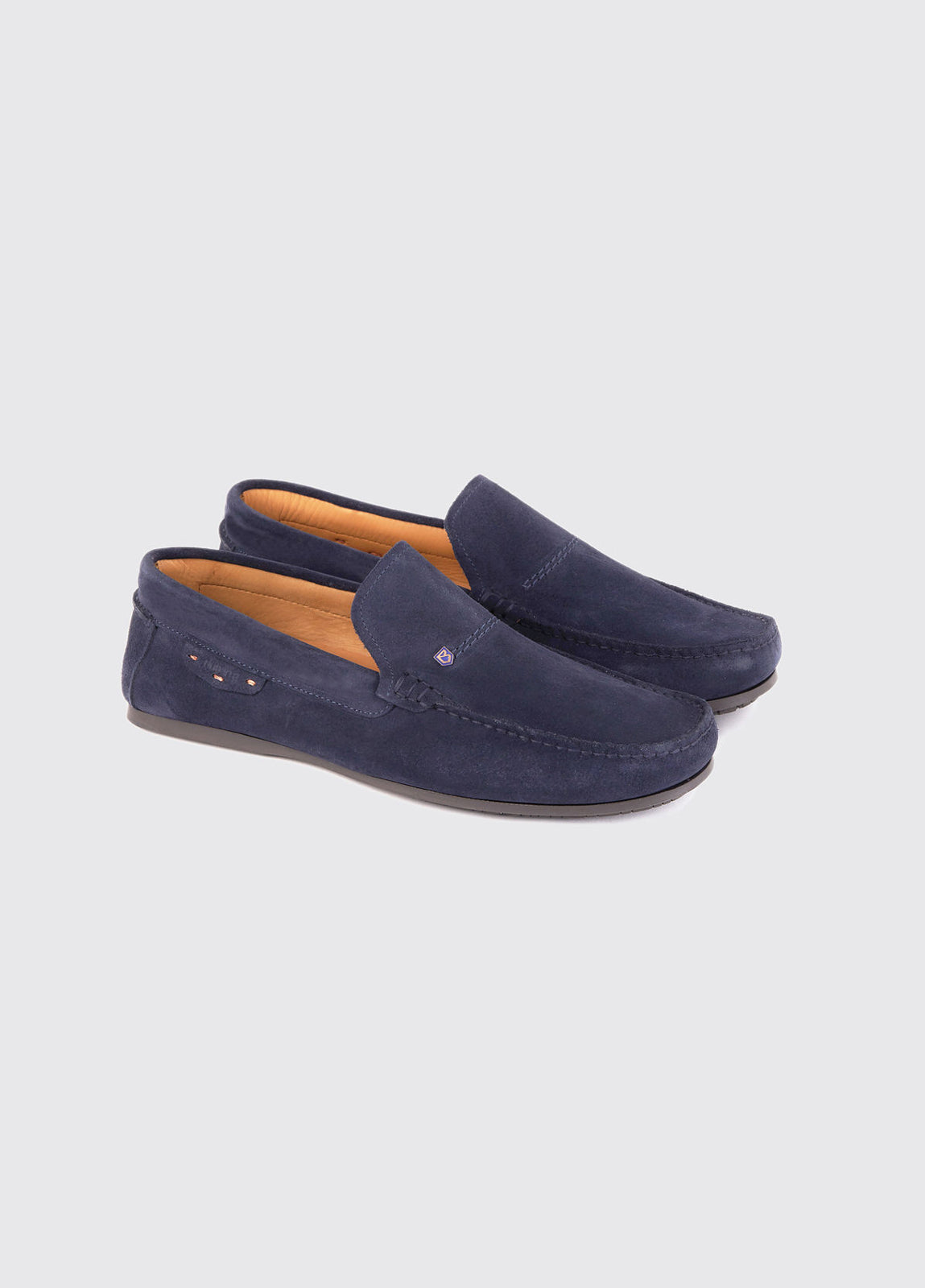 Dubarry hotsell loafers sale