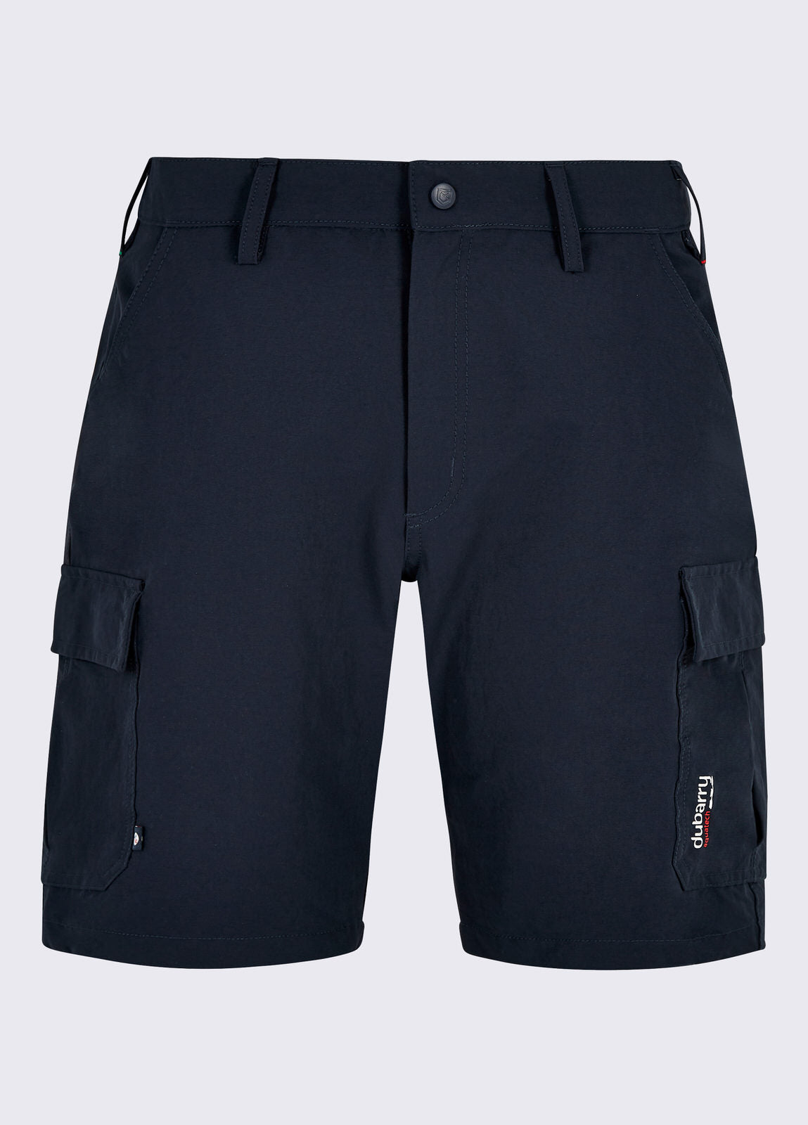 Imperia Mens Technical Shorts - Navy